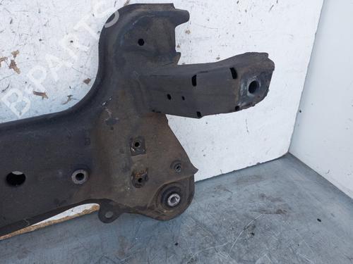 Subframe LANCIA DELTA III (844_) 1.6 D Multijet (844.AXC11, 844.AXC1A) | BP36774771M9 - Image 4