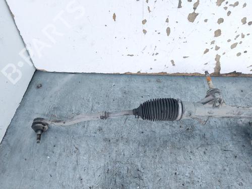 Steering rack PEUGEOT 208 I (CA_, CC_) 1.6 HDi / BlueHDi 75 | BP30453532M22