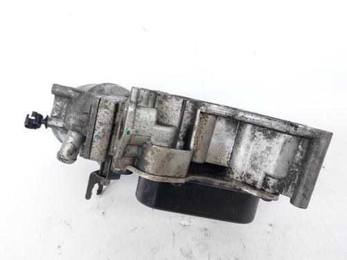 Other OPEL MERIVA B MPV (S10) 1.3 CDTI (75) | BP26671816O1 