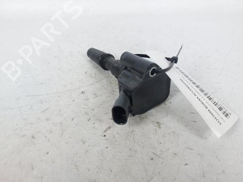 Ignition coil FIAT PANDA (312_, 319_) 1.0 Mild Hybrid (312.PYD1B) | BP23881668M94 - Image 2