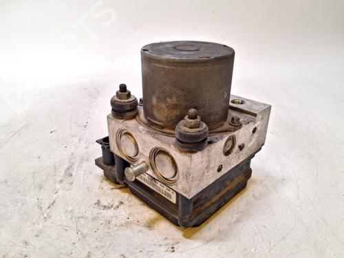ABS pump OPEL CORSA D (S07) 1.3 CDTI (L08, L68) | BP37757504M43 - Image 2