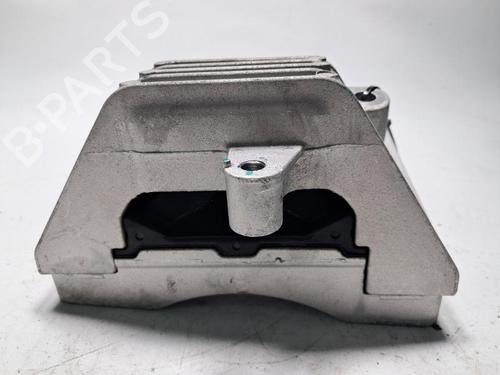 Gearbox mount MG MG HS (AS23) 1.5 EHS Hybrid (CSA6463) | BP33196096M88 - Image 3