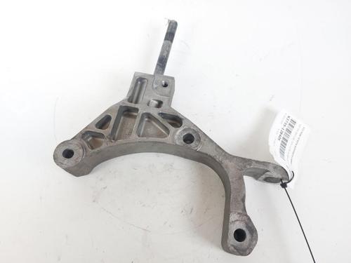 Used Gearbox mount Gearbox mount FIAT TIPO Hatchback (356_, 357_) 1.0 (357HXN1A) (101 hp) 23858936 23858936