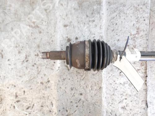 Right front driveshaft MINI MINI (R56) Cooper | BP24735882M39 