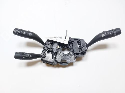 Used Steering column stalk MG MG ZS SUV (AZS1) 1.0 T-GDi (111 hp) 30454937