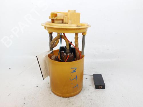 Fuel pump ALFA ROMEO MITO (955_) 0.9 TwinAir (955.AXW1B) | BP18298848M76 