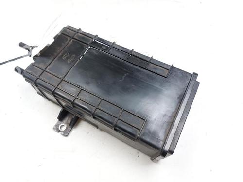 BP28374398C62 main image