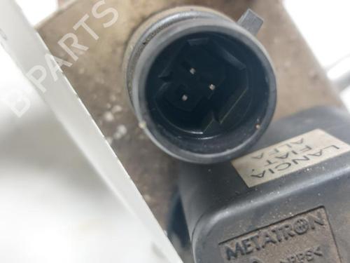 Autre LANCIA YPSILON (312_) 0.9 CNG (312.YXG1A) | BP30505848O1