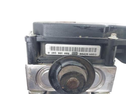 ABS pump FIAT 500 (312_) 1.2 (312AXA1A) | BP29933280M43