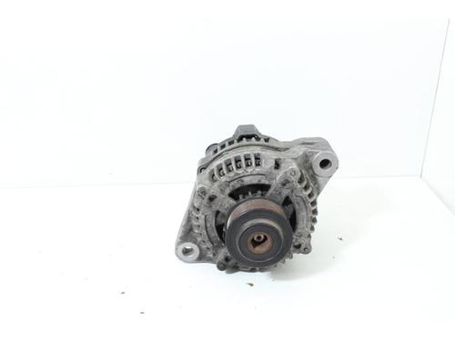 Alternator SUZUKI SX4 (EY, GY) 2.0 DDiS 4x4 (RW420D) | BP15146270M7