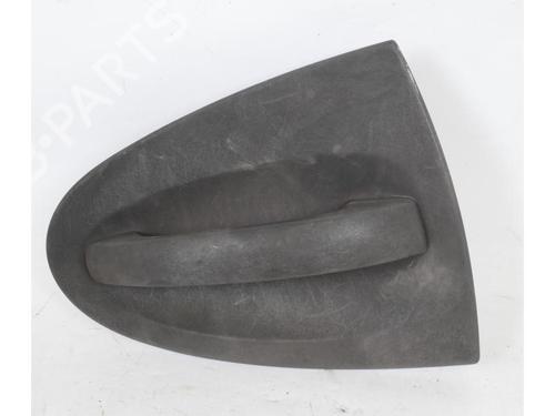 BP32136666O1 main image