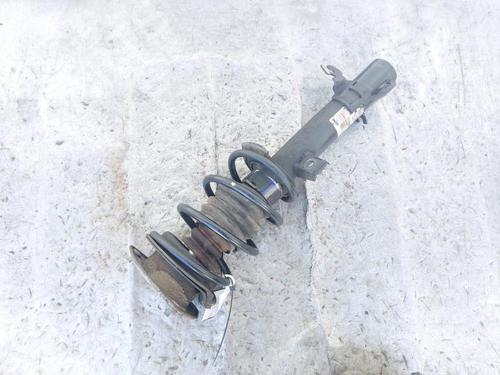 Right front shock absorber MINI MINI (R56) One LPG | BP29519476M17 - Image 2