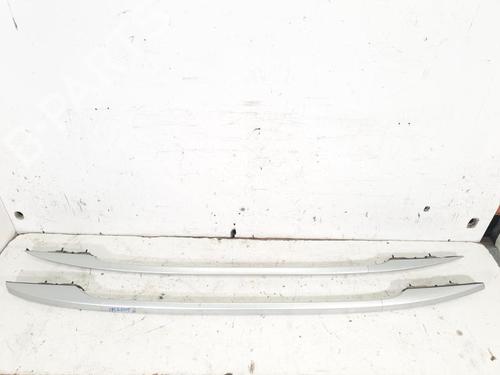 Used Roof bar MAZDA 6 Estate (GH) 2.0 MZR-CD (GH14) (140 hp) 15155151