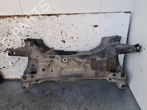 Used Subframe Subframe 38558191 38558191