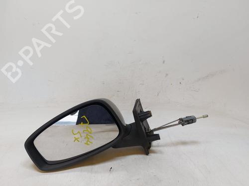 left-mirror-fiat-idea-350_-2003-37282177 main image