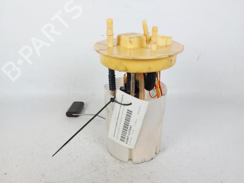 Fuel pump FORD FOCUS IV (HN) 1.5 EcoBlue | BP23881647M76 - Image 2