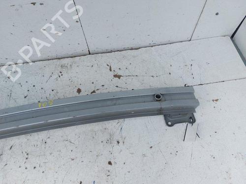 Køfangervange MG MG HS (AS23) 1.5 T (SAS23) | BP34052321C73 - Image 3