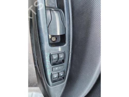 Bremseservo FIAT DOBLO Cargo (263_) 1.3 D Multijet | BP15172667M42 