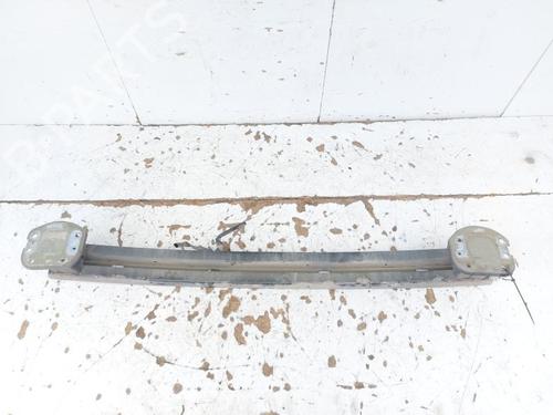 Rear bumper reinforcement NISSAN JUKE (F15) 1.5 dCi | BP29390649C73 