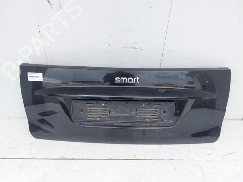 BP18826419C6 main image