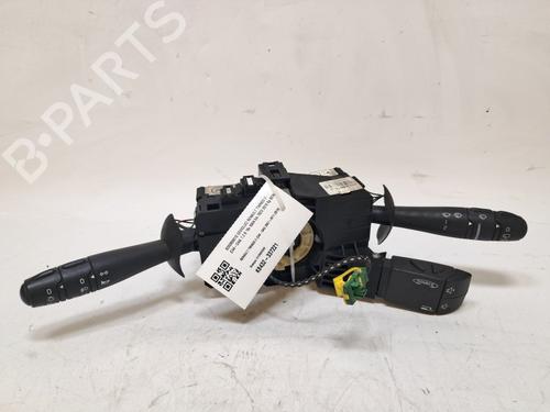 Used Steering column stalk Steering column stalk 38745739 38745739