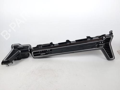 other-kia-sportage-v-nq5-16-crdi-847m5r2000-2021-17203557 main image