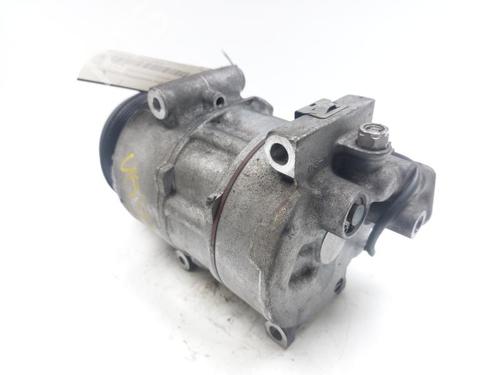 AC compressor MERCEDES-BENZ B-CLASS Sports Tourer (W245) B 180 CDI (245.207) | BP29746290M34 