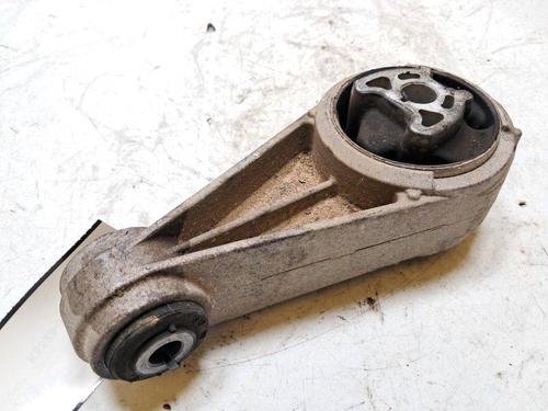 Gearbox mount MG MG HS (AS23) 1.5 T (SAS23) | BP34052405M88 - Image 4