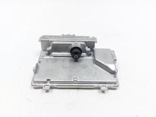 Used Camera Camera 24237956 24237956