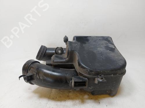 Used Air filter box Air filter box KIA CEED Sportswagon (CD) 1.6 CRDi 136 (136 hp) 35942960 35942960