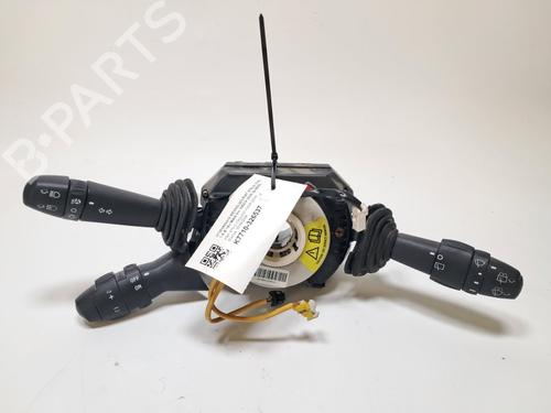 Used Steering column stalk Steering column stalk FIAT STILO (192_) 1.6 16V (105 hp) 36381134 36381134