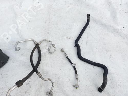 Other JAGUAR E-PACE (X540) 2.0 D150 AWD | BP30613285O1 