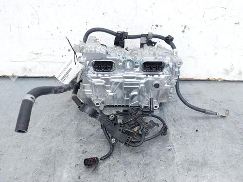 Used Electronic module HONDA JAZZ V (GR_, GS_) 1.5 eHEV (GR3) (98 hp) 15156881