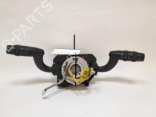 Ratstangsstang Ratstangsstang LANCIA YPSILON (843_) 1.4 LPG (843.AXG1A) (78 hp) 37486218 37486218