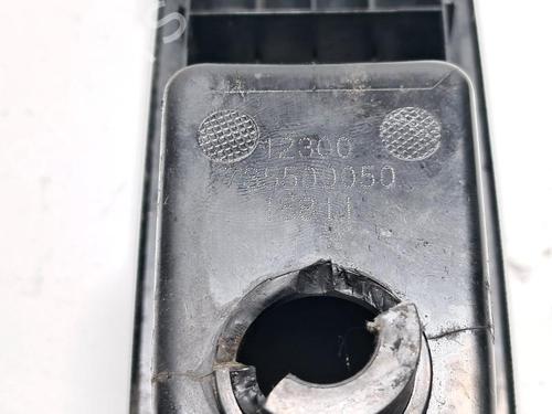 Left front window switch FIAT PUNTO EVO (199_) 1.3 D Multijet | BP33196957I27  - Image 5