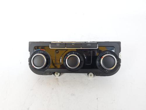 Used Climate control Climate control VW GOLF VI (5K1) 1.6 (102 hp) 19028425 19028425