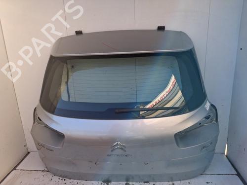 tailgate-citroen-c4-picasso-ii-2013-39552811 main image