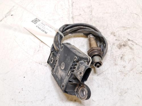 Used Electronic sensor Electronic sensor 36693904 36693904