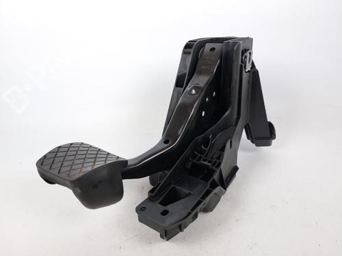 Pedal Pedal 16074188 16074188