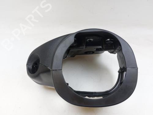 other-fiat-tipo-saloon-356_-357_-2015-28182248 main image