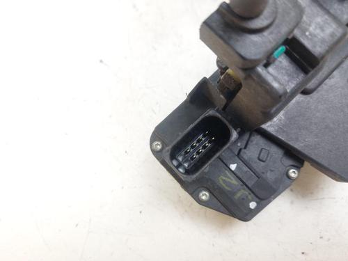 Front right lock CHEVROLET CAPTIVA (C100, C140) 2.0 D 4WD | BP29383482C97 
