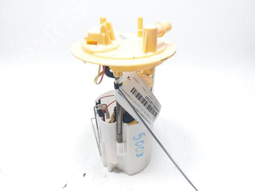 Used Fuel pump FIAT TIPO Estate (356_, 357_) 1.6 Multijet (357WXG1) (131 hp) 30613078