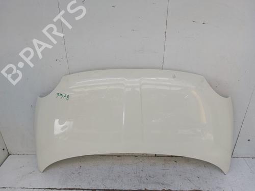 hood-fiat-500-312_-2007-37259799 main image