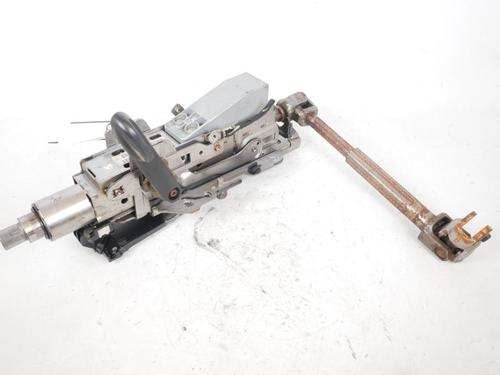 Used Steering column Steering column MINI MINI (R56) Cooper (120 hp) 15159575 15159575