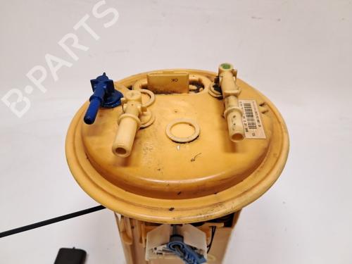 Fuel pump CITROËN DS3 (SA_) 1.4 HDi 70 (SA8HP4) | BP37486202M76 - Image 3