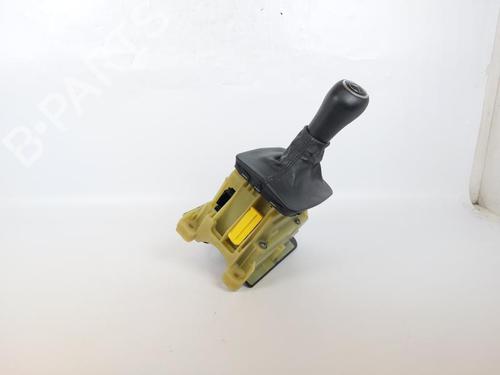 Gear lever MERCEDES-BENZ E-CLASS (W212) E 220 CDI / BlueTEC (212.001, 212.002) | BP15161859M90 