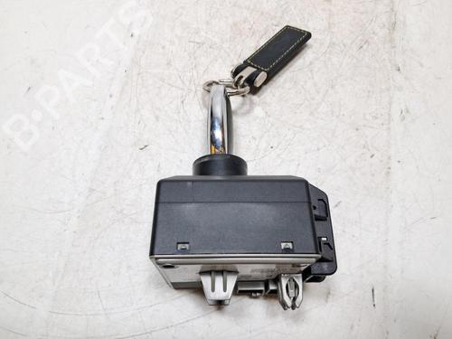 Used Electronic module Electronic module MERCEDES-BENZ A-CLASS (W176) A 200 CDI / d (176.008) (136 hp) 33196480 33196480