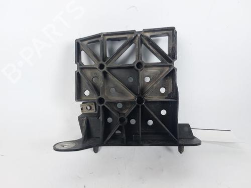 Other SMART FORFOUR Hatchback (453) 1.0 (453.042, 453.043) | BP26048328O1 - Image 1