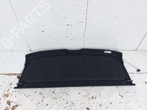 Hattehylde VW POLO VI (AW1, BZ1, AE1) 1.0 TGI | BP36694207C85 - Image 4