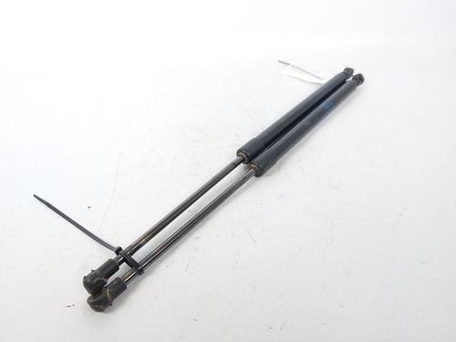 Tailgate lift support NISSAN MICRA V (K14) 1.5 DCI | BP15163342C138